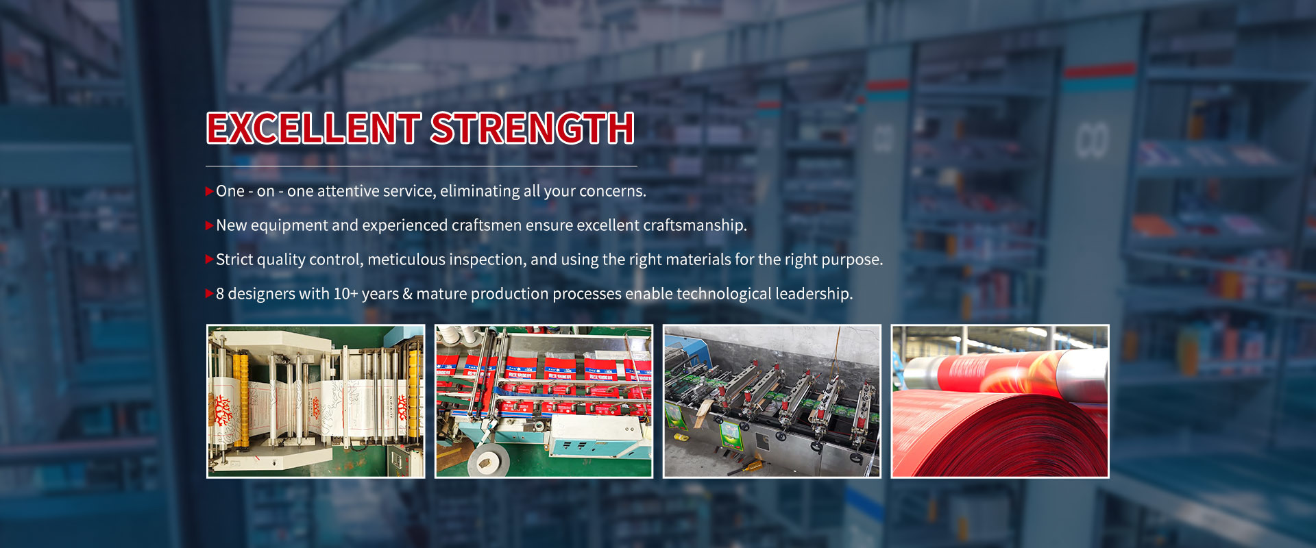 calidad BOPP laminó bolsos tejidos los PP fábrica