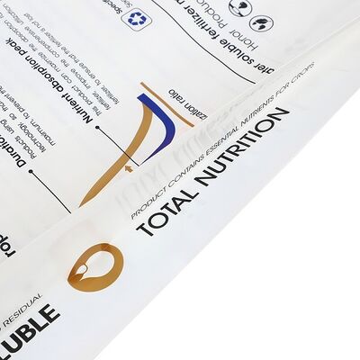 سعر جيد المقاومة للدموع حقائب ثقيلة من النسيج المصنوعة حسب الطلب طباعة الشعار 10kg~40kg الانترنت