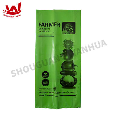 Dobra cena. Zestawy PE odporne na promieniowanie UV w Internecie