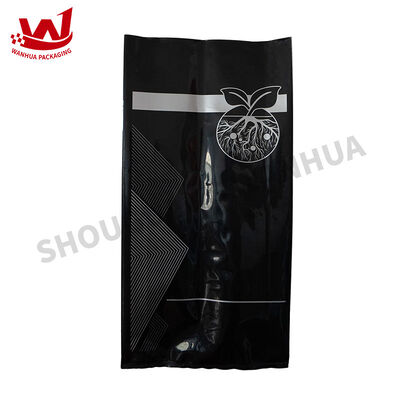 Buen precio PE/PP Heavy Duty Polythene Bags Reusable Durable and Environmentally Friendly Las bolsas de polietileno son muy duraderas y ecológicas. en línea