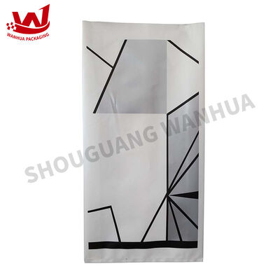 Buen precio Bolsas pesadas de PE duraderas y personalizables para el uso industrial en materiales de PE/PP en línea