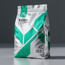 İyi bir fiyat. Özel Kompozit Çanta Üretici 2kg 5kg 10kg Kompozit Malzeme Çantaları çevrimiçi