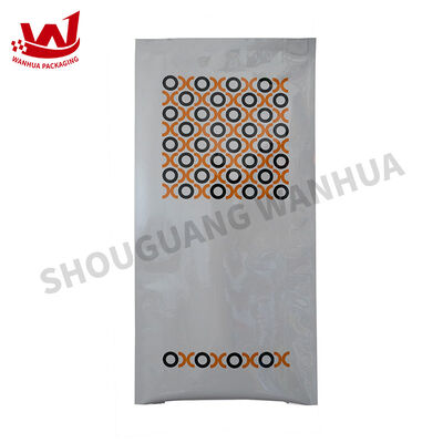 Bom preço Sacos compostos com fecho de fecho com fecho de fecho organizam-se de forma eficiente com vários compartimentos on-line