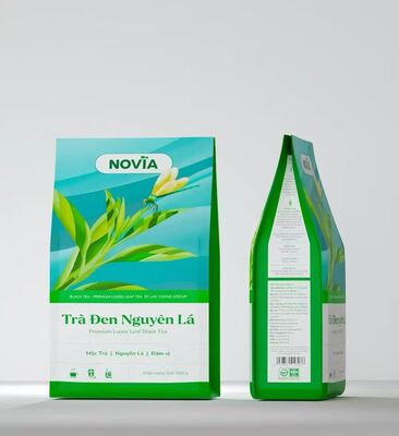 Bom preço Sacos compostos de película de alumínio personalizados com espessura de seda de 8 a 20 para alimentos e produtos industriais on-line