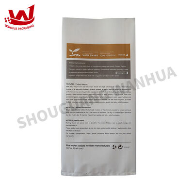 Хорошая цена Настраиваемые размеры Pe Pouch Packaging 0.2mm-0.4mm Толщина Zipper Or Heat Seal онлайн