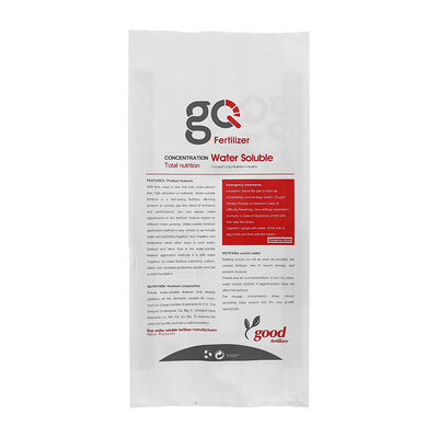 Bom preço 0.2mm-0.4mm Espessura Sacos PE pesados 25kg Para embalagens industriais on-line