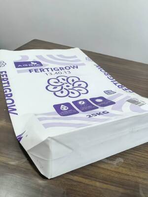 سعر جيد حقائب بي إي ثقيلة الصلاحية مع إصدار شهادة ISO9001 بحجم قابل للتخصيص و مقاومة للماء عالية الانترنت