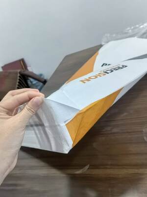 İyi bir fiyat. Pakete göre özelleştirilebilir miktar Ağır kullanımlı PE çantaları Suya dayanıklı çevrimiçi