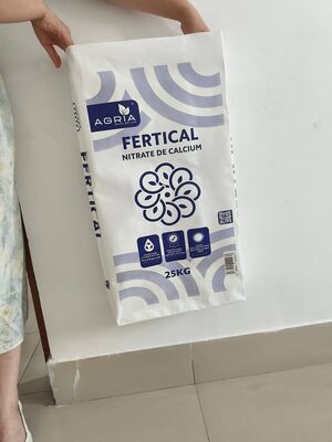 Bom preço Dimensões personalizadas Sacos de PE resistentes à água e duráveis com fecho de vedação térmica para embalagens seguras on-line