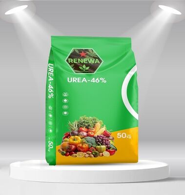 Buon prezzo Borsa a fondo quadrato resistente Borse tessute in PP con capacità di carico pesante da 10 a 50 kg per imballaggi sicuri in linea