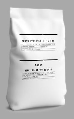 Buon prezzo Sacchi in PP Tessuto Vergine al 100% Personalizzabili Impermeabili per Imballaggio Versatile in linea