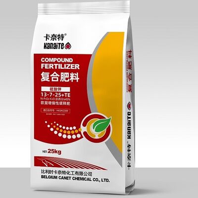 Buen precio Diseño gratuito Impresión de bolsas de polipropileno tejido con costura y costura de pliegue único / cierre de tira de fusión térmica en línea