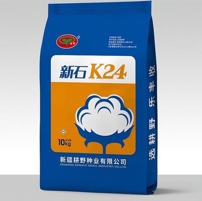 Good price Waterproof Customizable Size And 100% Virgin Pp Woven Packaging Bags For Durable Packaging Solutions online