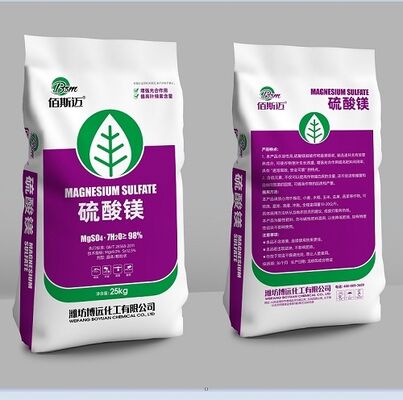 Harga yang bagus Karung Anyaman Pp Tahan Lama Kapasitas Beban 50kg -10kg Karung Pp Bahan PP 100% Virgin on line