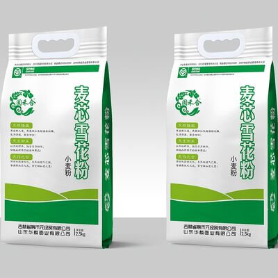 Bon prix Emballages lourds Sacs tissés en polypropylène recyclables avec sac intérieur en ligne