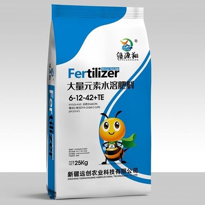 Buon prezzo Imballaggio impermeabile e resistente con sacchetto in PE spessore 0,15 mm-0,6 mm per la stampa del logo personalizzato in linea