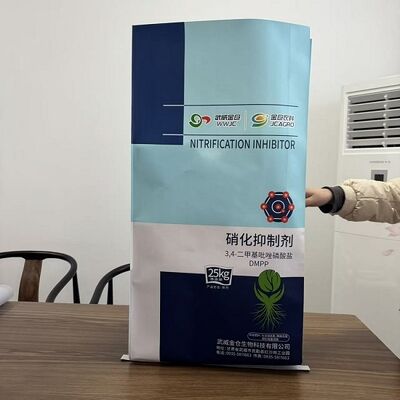 Bon prix Sacs tissés en PP de bonne qualité, résistants à l'eau et durables, respectueux de l'environnement en ligne