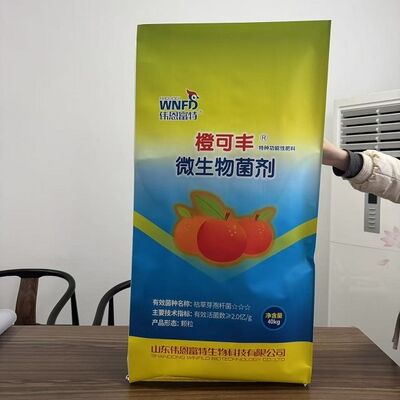 좋은 가격 다양한 크기와 방수 소재의 내구성이 뛰어난 맞춤형 PP 짠 가방 온라인으로