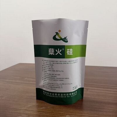 Giá tốt. Túi composite màng nhôm có thể tùy chỉnh chất liệu và kích thước, độ dày từ 8 đến 20 silk và công nghệ niêm phong kép trực tuyến