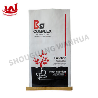 Giá tốt. Túi dệt PP chắc chắn và bền với nhiều kích cỡ và chất liệu khác nhau trực tuyến