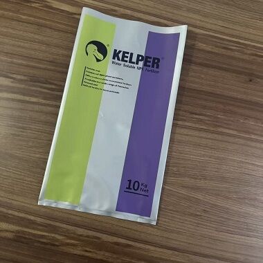 Good price Multiple Sizes High-quality Cost-effective PE Bags with Secure Heat Seal online