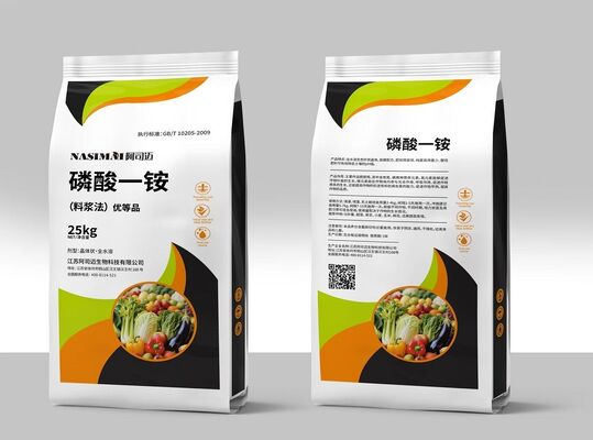 calidad Bolsas tejidas de PP laminadas BOPP impermeables y duraderas con tamaño personalizable para embalaje industrial fábrica