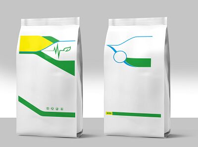 Good price High Tensile Strength Custom Size Waterproof PP Woven Bags for Bulk Packaging online