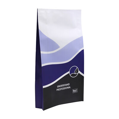 Good price Chemical and Puncture Resistant Composite Bags with Moisture Proof for Agricultural and Chemical Products online