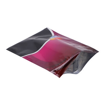 Bon prix Protéger contre l'humidité, l'oxygène et les rayons UV en ligne