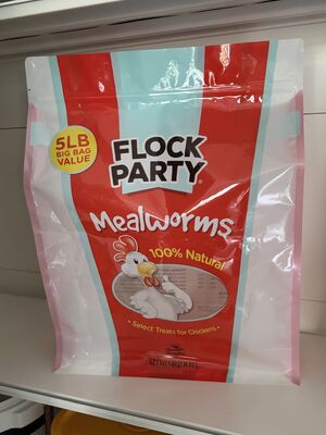 Good price Food-grade PE and PP Stand Up Zipper Bag with Resealable Zipper Seal and Custom Logo Printing for Retail Packaging online