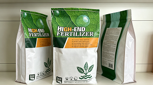 Good price Custom Logo Printing PP Woven Bags with Customizable Weave and Durable PP Woven Fabric for Versatile Packaging online