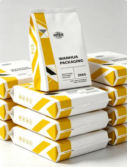 Buon prezzo Buste in PE con stampa personalizzabile con resistenza all'acqua e dimensioni personalizzabili per un imballaggio efficace in linea