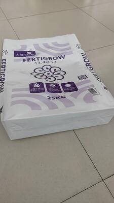 Buon prezzo Sacchetti di PE per imballaggi industriali resistenti agli UV in linea
