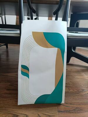 Bon prix Sacs en PE à haute résistance à la traction, résistants aux rayons UV et à la déchirure, pour emballage industriel en ligne
