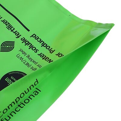Good price PE Bags With Free Designing And Custom Printing Available Suitable For -40°C To 80°C online