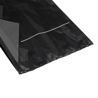 Good price High Tensile Strength Heavy Duty PE Bags Tear Resistant and Reusable for Industrial Packaging online