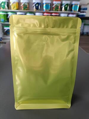 Buen precio Bolsas a granel químicas personalizables con múltiples compartimentos y resistencia a ácidos y álcalis en línea