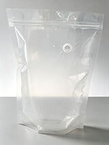 Bom preço Sacos compósitos resistentes à ruptura de alta resistência, capacidade de carga personalizada para impressão multicolor on-line