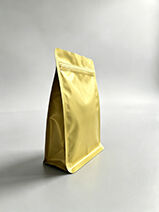 Good price Moisture‑resistant & tear‑proof stand‑up zipper pouch, available in custom sizes and printed patterns online