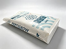 Good price Durable PE BAGS for Industrial Packaging Solutions Suitable for Bulk Storage and Transport Applications online