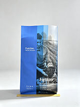 Good price BOPP Laminated PP Woven Bags with Customizable Dimensions and Waterproof Protection for Secure Transport online