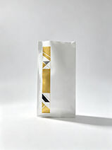 Good price Tear Resistant Waterproof PE Bags for Industrial Packaging with Customizable Sizes online