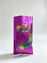 Good price Heavy Duty BOPP Laminated PP Woven Bags with Customizable Branding and Superior Moisture Barrier online