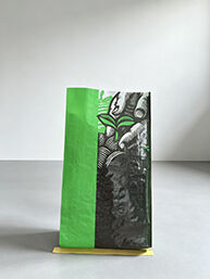 İyi bir fiyat. Yüksek kaliteli fabrika kaynağı BOPP katmanlı PP dokuma çantaları. çevrimiçi