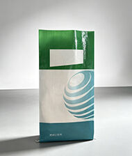 Good price Factory Direct BOPP Laminated PP Woven Bags | Moisture Resistant Custom Printed Packaging online