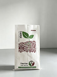 Good price Factory Direct BOPP Laminated PP Woven Bags | Moisture Proof Custom Printed Packaging Sacks for Feed, Fertilizer & Industrial Materials online