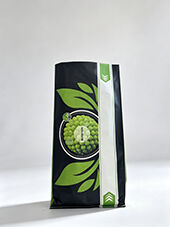 Good price Custom BOPP Laminated PP Woven Bags | Moisture Resistant Heavy Duty with Customizable Dimensions online