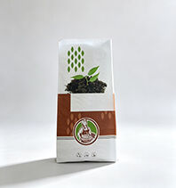 Guter Preis BOPP-laminierte gewebte Säcke mit feuchtigkeitsbeständigem Schutz und individuellen Druckoptionen in Kapazitäten von 10 kg bis 100 kg online