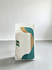 Good price Waterproof Tear-Resistant PE Bags with Customizable Sizes for Heavy-Duty Industrial Packaging online