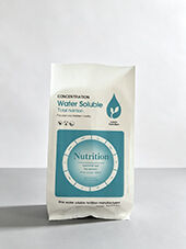 Good price PE Bags With Free Designing And Custom Printing Available For Extreme Temperatures -40°C To 80°C online